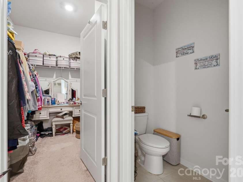 1404 Greenock Lane, Conway, SC 29526.  MLS# CAR4402881, YatesRealty ID 36158. 