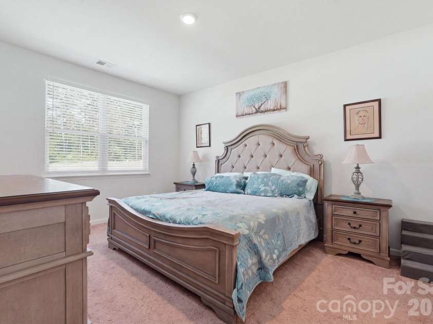 1404 Greenock Lane, Conway, SC 29526.  MLS# CAR4402881, YatesRealty ID 36158. 