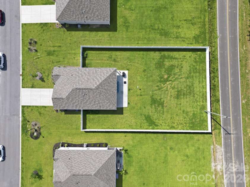 1404 Greenock Lane, Conway, SC 29526.  MLS# CAR4402881, YatesRealty ID 36158. 