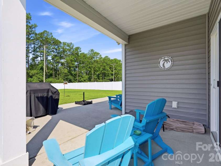 1404 Greenock Lane, Conway, SC 29526.  MLS# CAR4402881, YatesRealty ID 36158. 