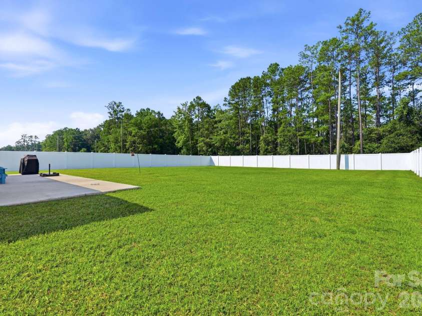 1404 Greenock Lane, Conway, SC 29526.  MLS# CAR4402881, YatesRealty ID 36158. 