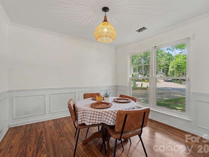 7610 Wynstone Ridge Circle, Huntersville, NC 28078.  MLS# CAR4402826, YatesRealty ID 36161. 