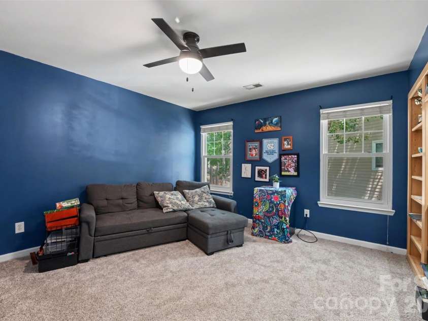 7610 Wynstone Ridge Circle, Huntersville, NC 28078.  MLS# CAR4402826, YatesRealty ID 36161. 