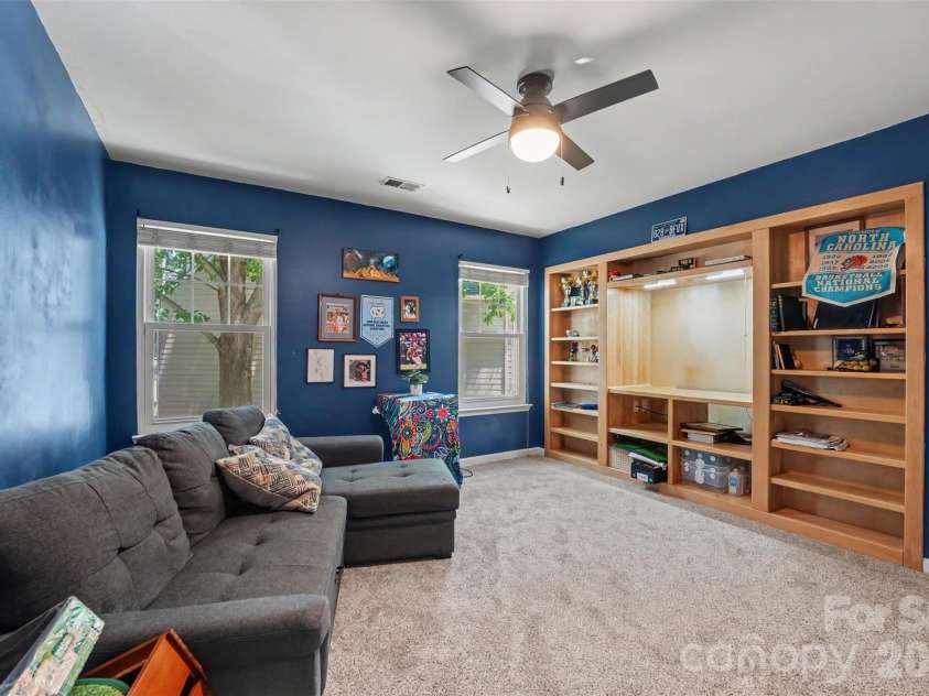 7610 Wynstone Ridge Circle, Huntersville, NC 28078.  MLS# CAR4402826, YatesRealty ID 36161. 
