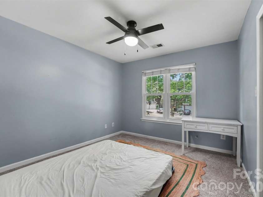 7610 Wynstone Ridge Circle, Huntersville, NC 28078.  MLS# CAR4402826, YatesRealty ID 36161. 