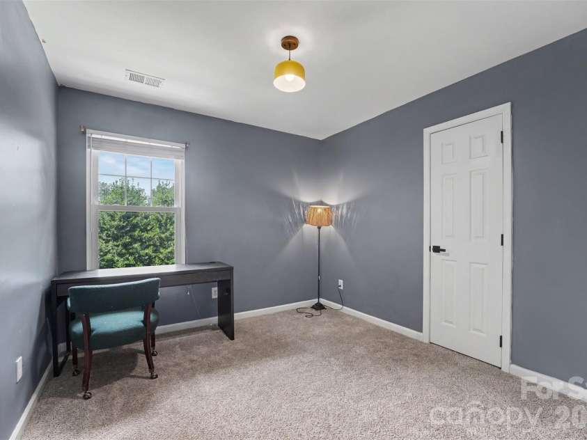 7610 Wynstone Ridge Circle, Huntersville, NC 28078.  MLS# CAR4402826, YatesRealty ID 36161. 