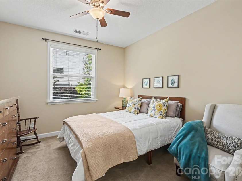 10113 Blackstone Drive, Huntersville, NC 28078.  MLS# CAR4397515, YatesRealty ID 36163. 