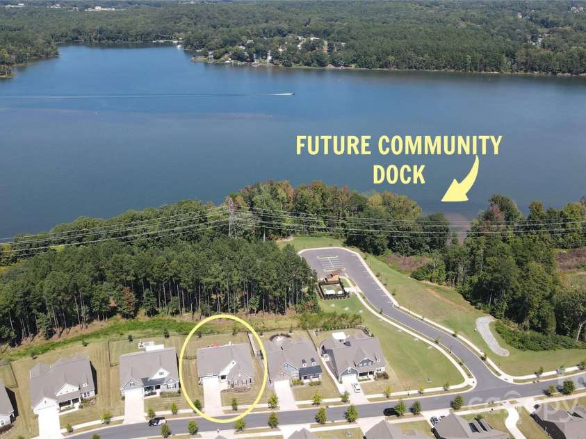 1325 Dali Boulevard, Mount Holly, NC 28120.  MLS# CAR4301576, YatesRealty ID 36166. 