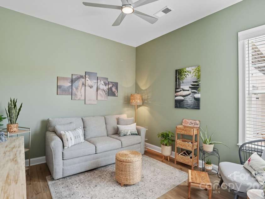 1325 Dali Boulevard, Mount Holly, NC 28120.  MLS# CAR4301576, YatesRealty ID 36166. 