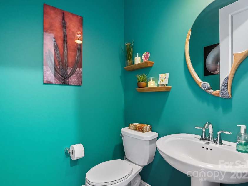 1325 Dali Boulevard, Mount Holly, NC 28120.  MLS# CAR4301576, YatesRealty ID 36166. 