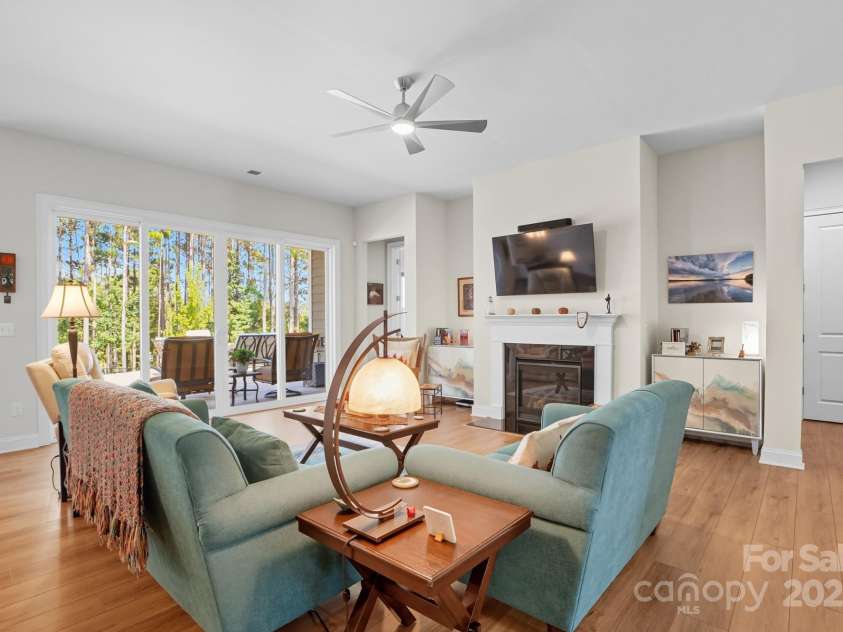 1325 Dali Boulevard, Mount Holly, NC 28120.  MLS# CAR4301576, YatesRealty ID 36166. 