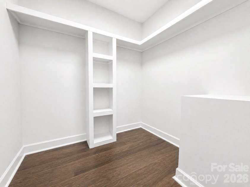 4115 Sharon Amity Road, Charlotte, NC 28205.  MLS# CAR4398721, YatesRealty ID 36166. 