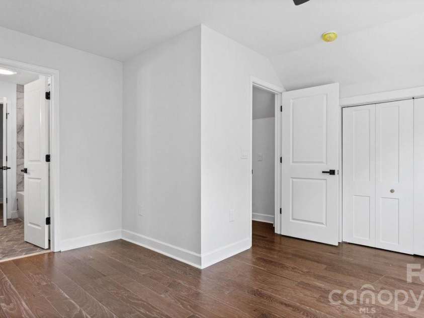 4115 Sharon Amity Road, Charlotte, NC 28205.  MLS# CAR4398721, YatesRealty ID 36166. 