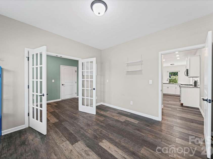 251 Kerri Dawn Lane, Locust, NC 28097.  MLS# CAR4400973, YatesRealty ID 36169. 