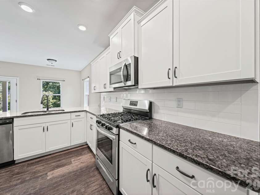 251 Kerri Dawn Lane, Locust, NC 28097.  MLS# CAR4400973, YatesRealty ID 36169. 