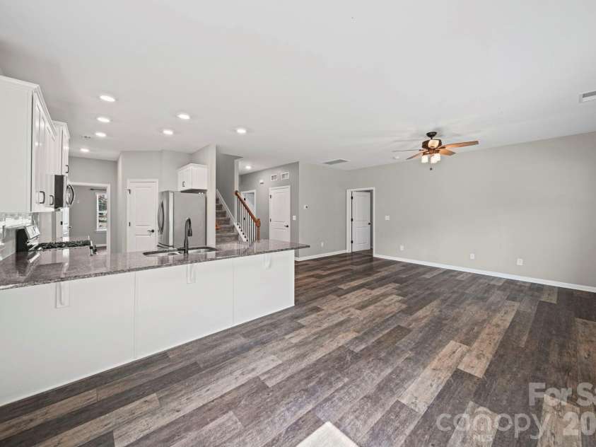 251 Kerri Dawn Lane, Locust, NC 28097.  MLS# CAR4400973, YatesRealty ID 36169. 