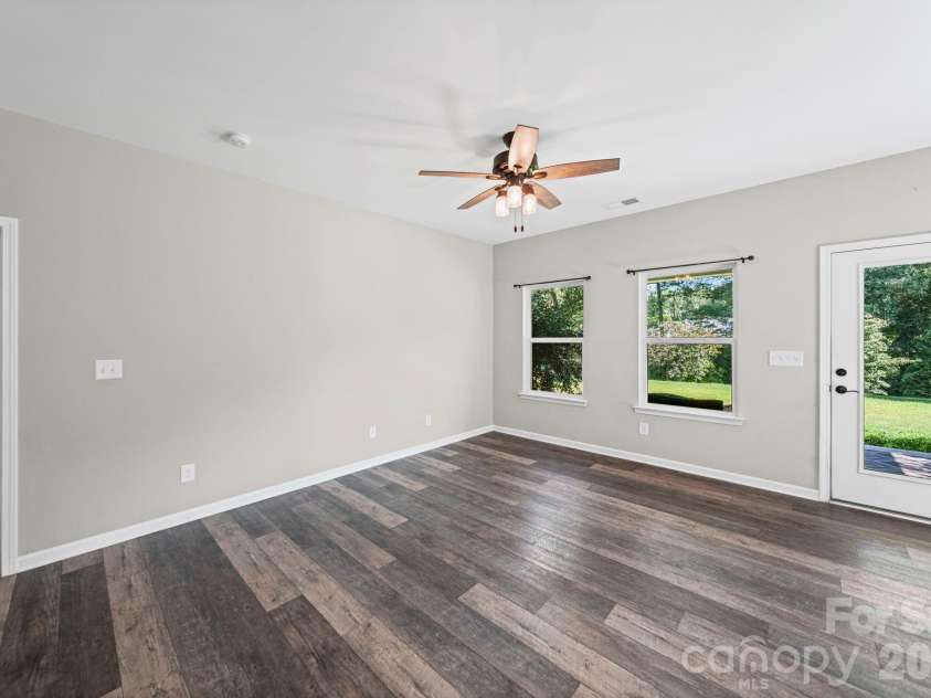 251 Kerri Dawn Lane, Locust, NC 28097.  MLS# CAR4400973, YatesRealty ID 36169. 