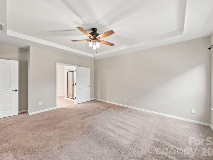 251 Kerri Dawn Lane, Locust, NC 28097.  MLS# CAR4400973, YatesRealty ID 36169. 
