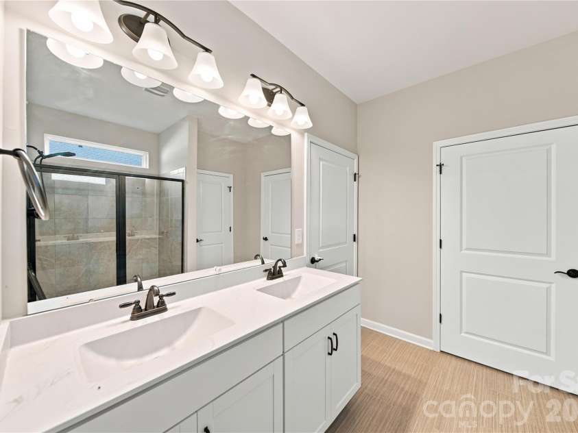 251 Kerri Dawn Lane, Locust, NC 28097.  MLS# CAR4400973, YatesRealty ID 36169. 