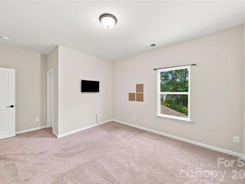 251 Kerri Dawn Lane, Locust, NC 28097.  MLS# CAR4400973, YatesRealty ID 36169. 