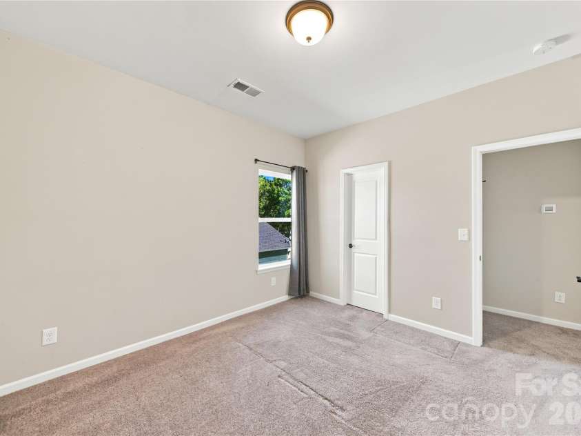 251 Kerri Dawn Lane, Locust, NC 28097.  MLS# CAR4400973, YatesRealty ID 36169. 