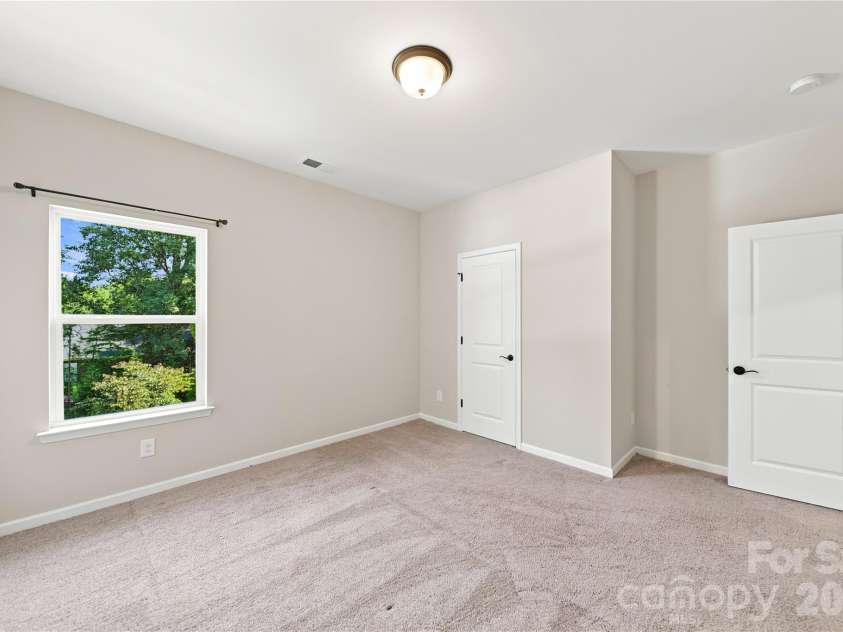 251 Kerri Dawn Lane, Locust, NC 28097.  MLS# CAR4400973, YatesRealty ID 36169. 