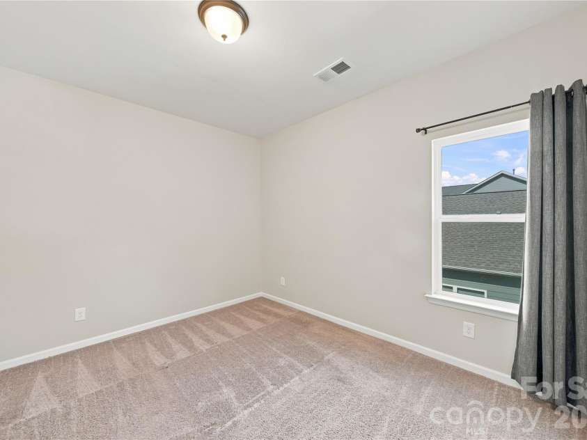 251 Kerri Dawn Lane, Locust, NC 28097.  MLS# CAR4400973, YatesRealty ID 36169. 