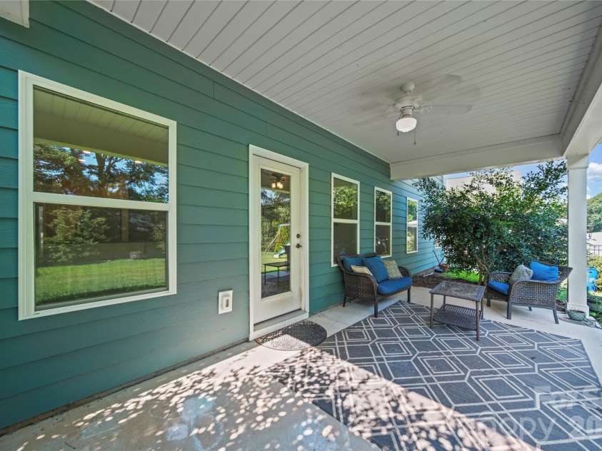 251 Kerri Dawn Lane, Locust, NC 28097.  MLS# CAR4400973, YatesRealty ID 36169. 