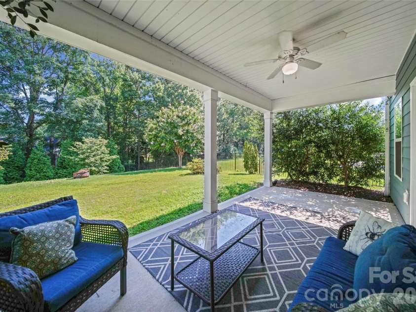 251 Kerri Dawn Lane, Locust, NC 28097.  MLS# CAR4400973, YatesRealty ID 36169. 
