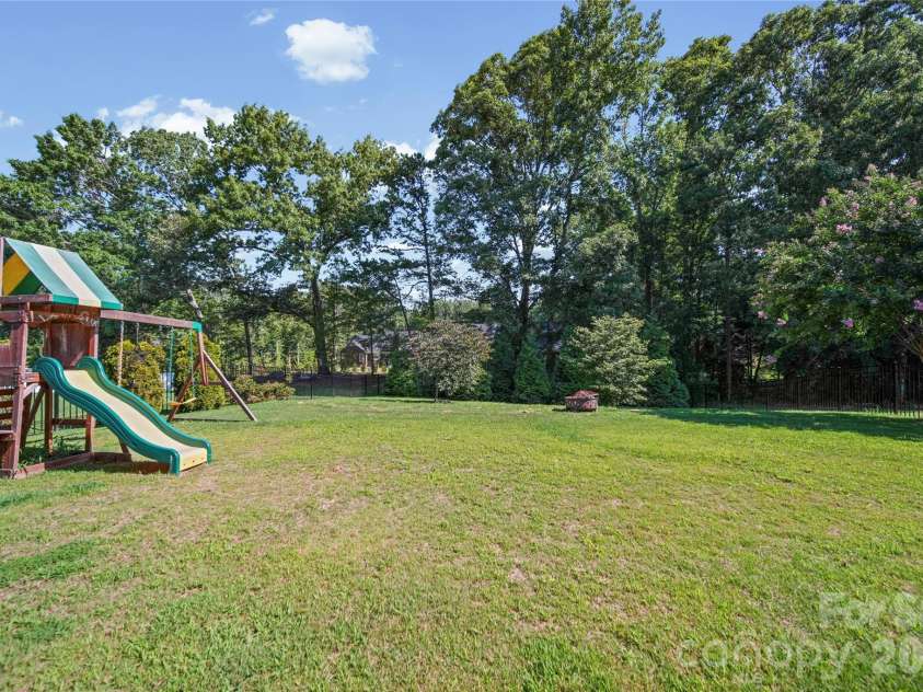 251 Kerri Dawn Lane, Locust, NC 28097.  MLS# CAR4400973, YatesRealty ID 36169. 