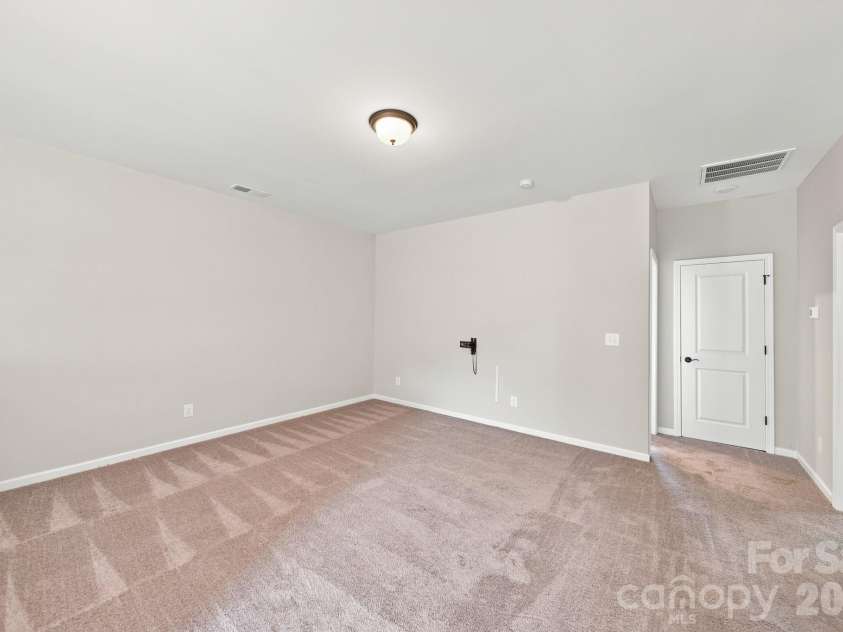 251 Kerri Dawn Lane, Locust, NC 28097.  MLS# CAR4400973, YatesRealty ID 36169. 