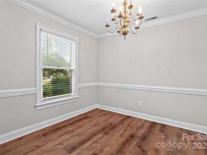 2082 Egret Court, Rock Hill, SC 29732.  MLS# CAR4237645, YatesRealty ID 3617. 
