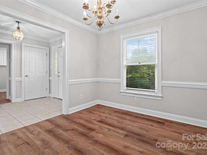 2082 Egret Court, Rock Hill, SC 29732.  MLS# CAR4237645, YatesRealty ID 3617. 