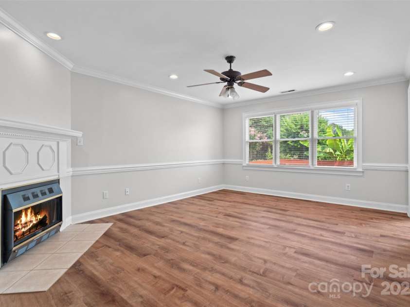 2082 Egret Court, Rock Hill, SC 29732.  MLS# CAR4237645, YatesRealty ID 3617. 