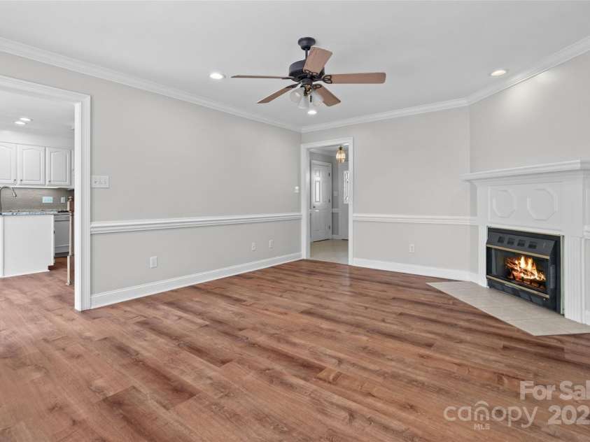 2082 Egret Court, Rock Hill, SC 29732.  MLS# CAR4237645, YatesRealty ID 3617. 