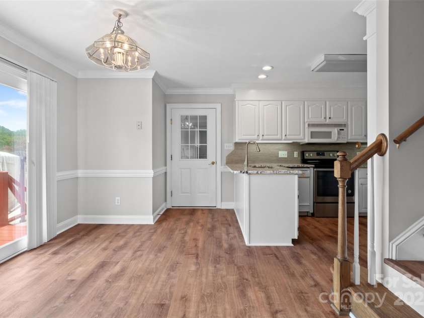 2082 Egret Court, Rock Hill, SC 29732.  MLS# CAR4237645, YatesRealty ID 3617. 