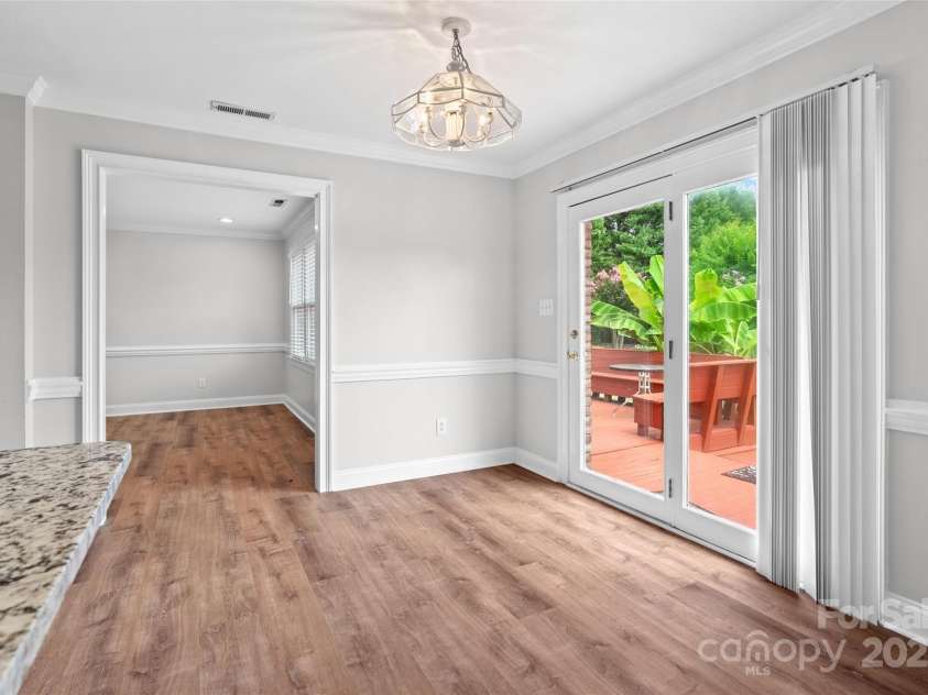 2082 Egret Court, Rock Hill, SC 29732.  MLS# CAR4237645, YatesRealty ID 3617. 