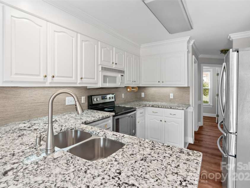 2082 Egret Court, Rock Hill, SC 29732.  MLS# CAR4237645, YatesRealty ID 3617. 