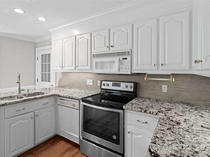2082 Egret Court, Rock Hill, SC 29732.  MLS# CAR4237645, YatesRealty ID 3617. 