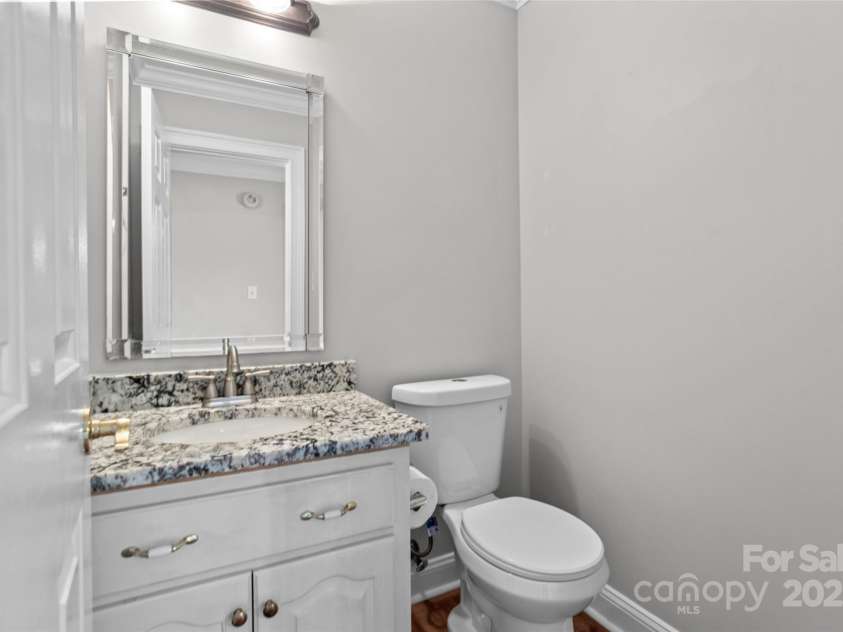 2082 Egret Court, Rock Hill, SC 29732.  MLS# CAR4237645, YatesRealty ID 3617. 