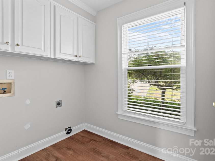 2082 Egret Court, Rock Hill, SC 29732.  MLS# CAR4237645, YatesRealty ID 3617. 