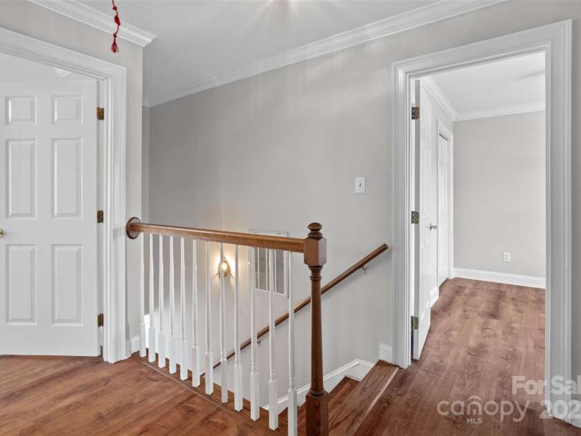 2082 Egret Court, Rock Hill, SC 29732.  MLS# CAR4237645, YatesRealty ID 3617. 
