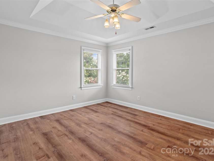 2082 Egret Court, Rock Hill, SC 29732.  MLS# CAR4237645, YatesRealty ID 3617. 