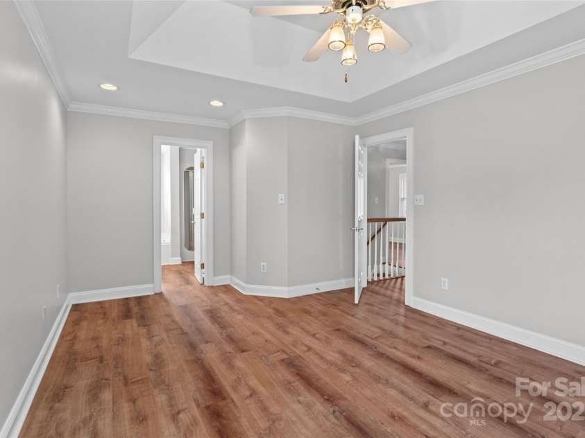 2082 Egret Court, Rock Hill, SC 29732.  MLS# CAR4237645, YatesRealty ID 3617. 