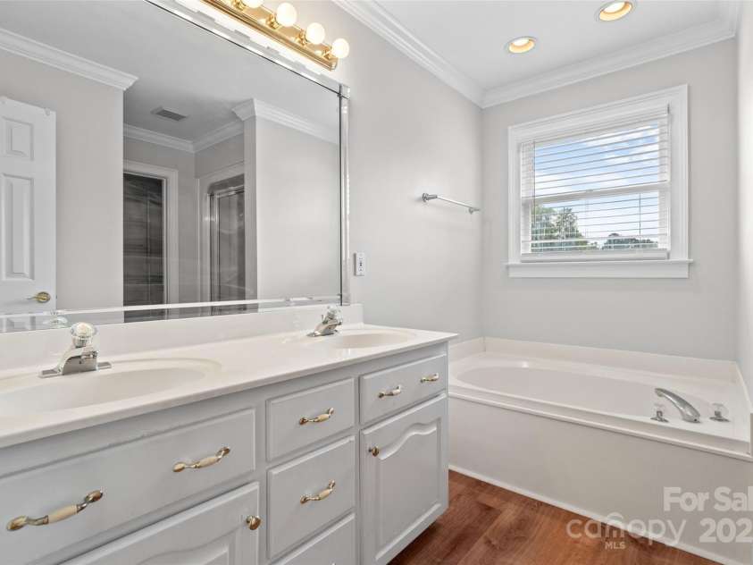2082 Egret Court, Rock Hill, SC 29732.  MLS# CAR4237645, YatesRealty ID 3617. 