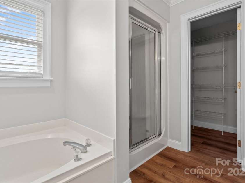 2082 Egret Court, Rock Hill, SC 29732.  MLS# CAR4237645, YatesRealty ID 3617. 