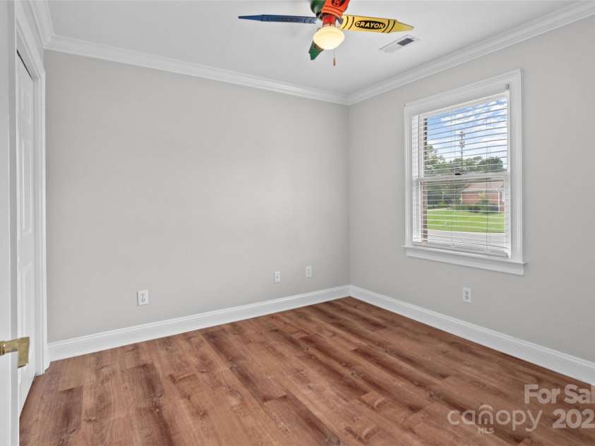 2082 Egret Court, Rock Hill, SC 29732.  MLS# CAR4237645, YatesRealty ID 3617. 