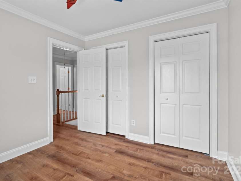 2082 Egret Court, Rock Hill, SC 29732.  MLS# CAR4237645, YatesRealty ID 3617. 