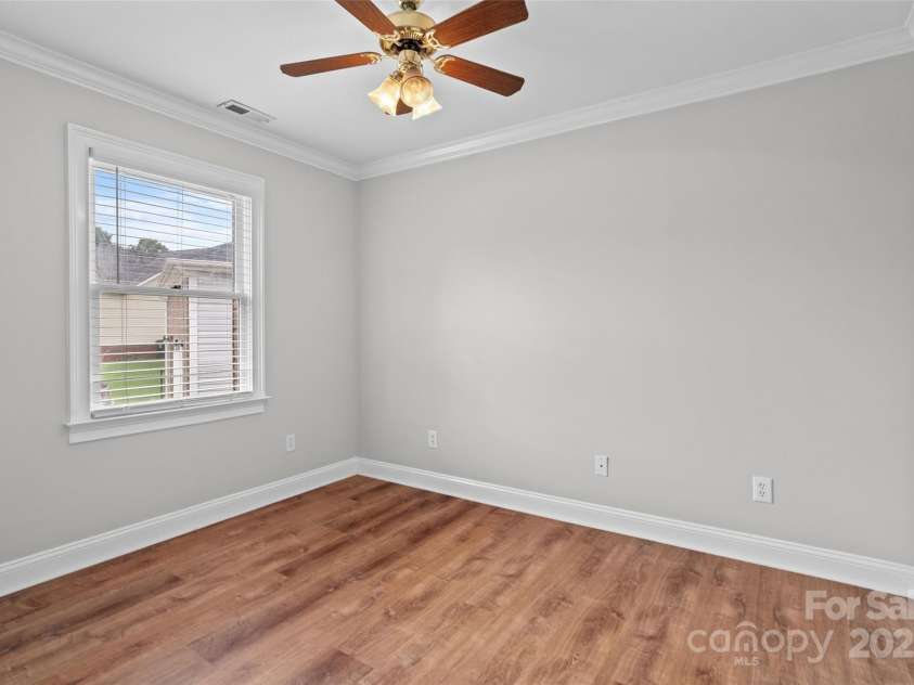 2082 Egret Court, Rock Hill, SC 29732.  MLS# CAR4237645, YatesRealty ID 3617. 