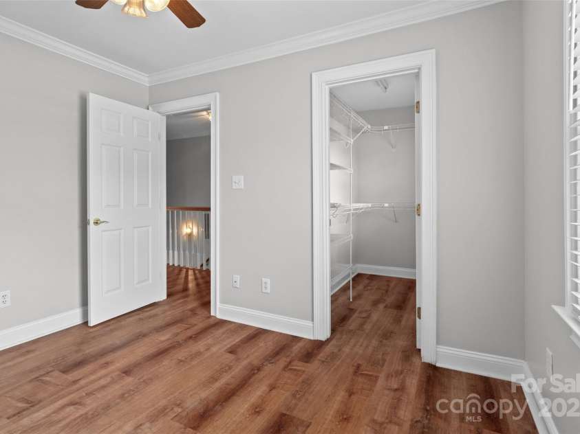 2082 Egret Court, Rock Hill, SC 29732.  MLS# CAR4237645, YatesRealty ID 3617. 